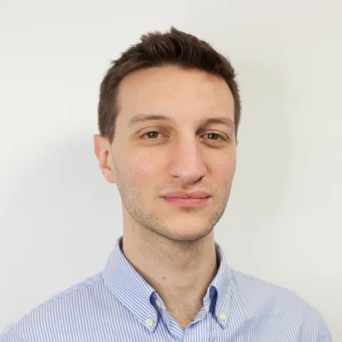 Phil Grillo LLM